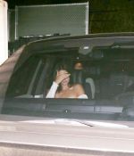 Access_Kardashian_14.jpg