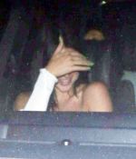 Access_Kardashian_15.jpg