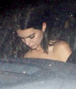 Access_Kardashian_16.jpg