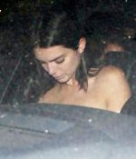 Access_Kardashian_17.jpg