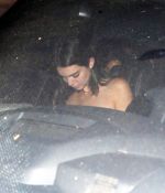 Access_Kardashian_18.jpg
