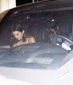 Access_Kardashian_19.jpg
