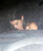 Access_Kardashian_23.jpg