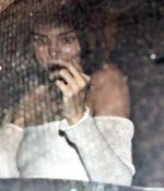 Access_Kardashian_25.jpg