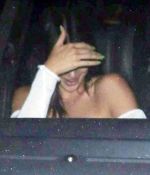 Access_Kardashian_26.jpg