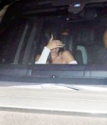Access_Kardashian_27.jpg