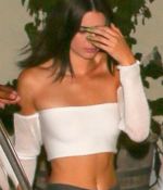 Access_Kardashian_3.jpg