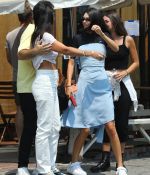 Access_Kardashian_11.jpg