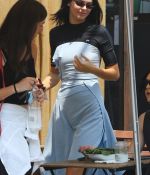 Access_Kardashian_3.jpg