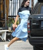 Access_Kardashian_4.jpg