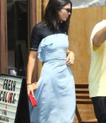 Access_Kardashian_7.jpg