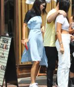 Access_Kardashian_8.jpg
