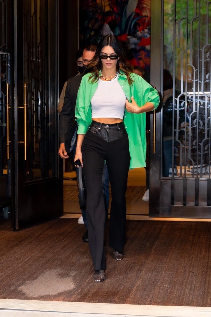 Access_Kardashian_011.jpg