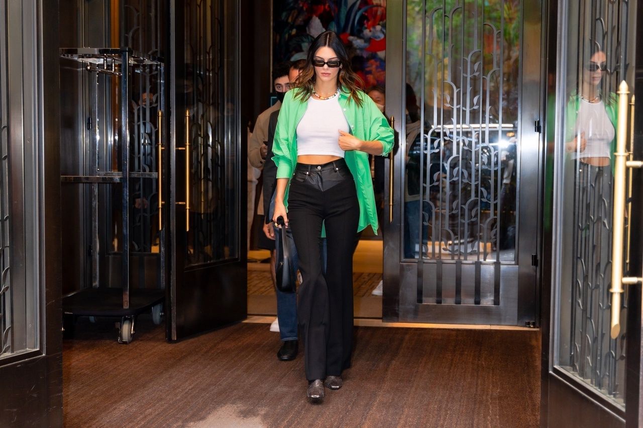 Access_Kardashian_013.jpg