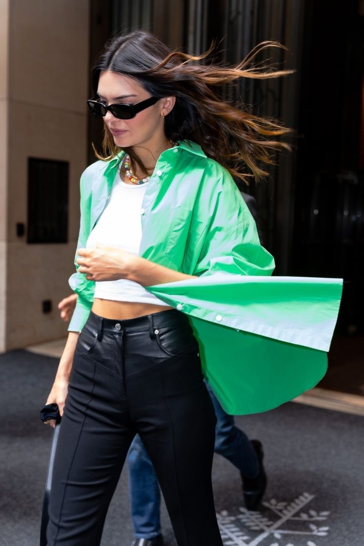 Access_Kardashian_018.jpg