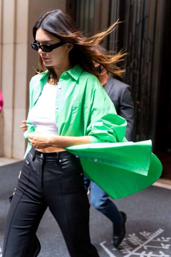 Access_Kardashian_025.jpg