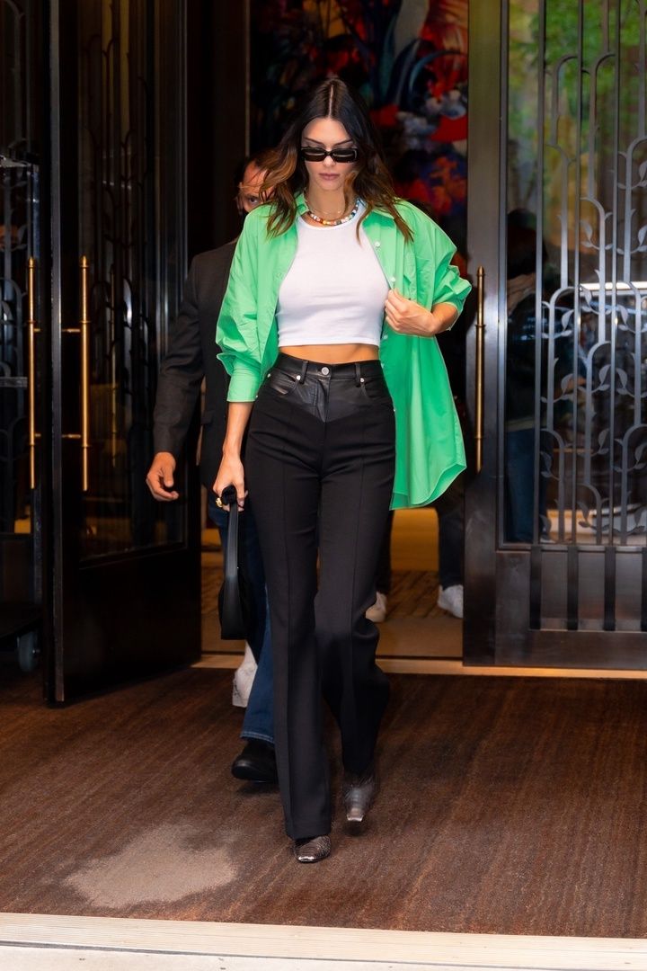 Access_Kardashian_028.jpg