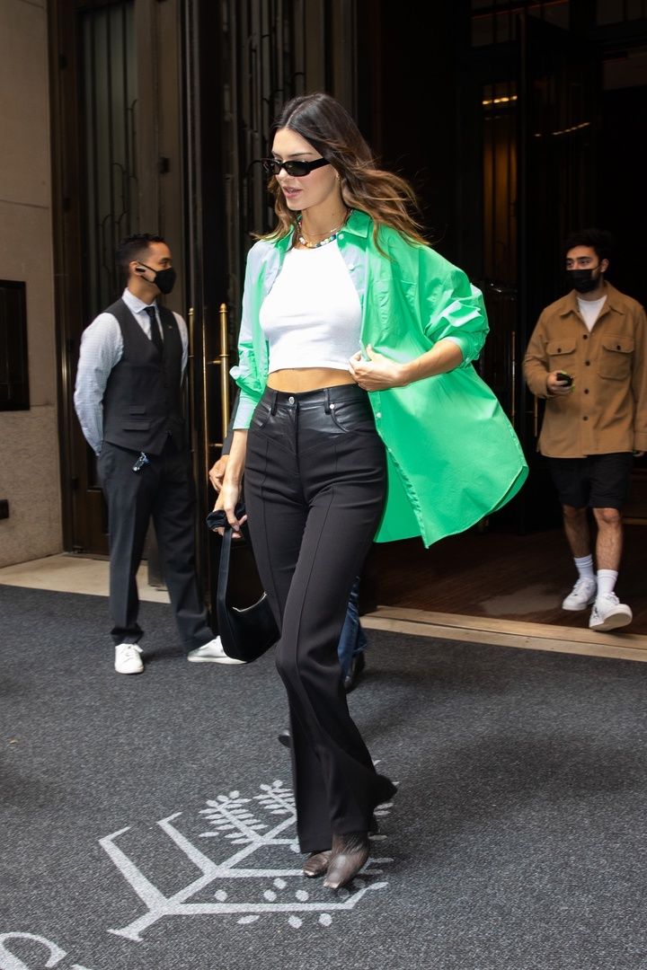 Access_Kardashian_032.jpg