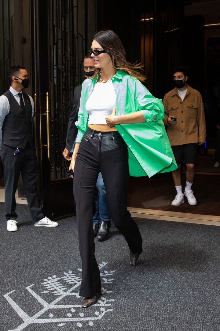 Access_Kardashian_037.jpg