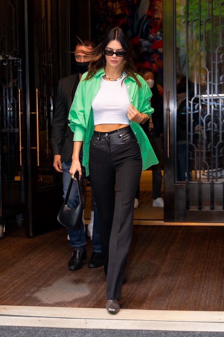 Access_Kardashian_038.jpg