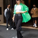Access_Kardashian_032.jpg