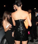 Access_Kardashian_20.jpg