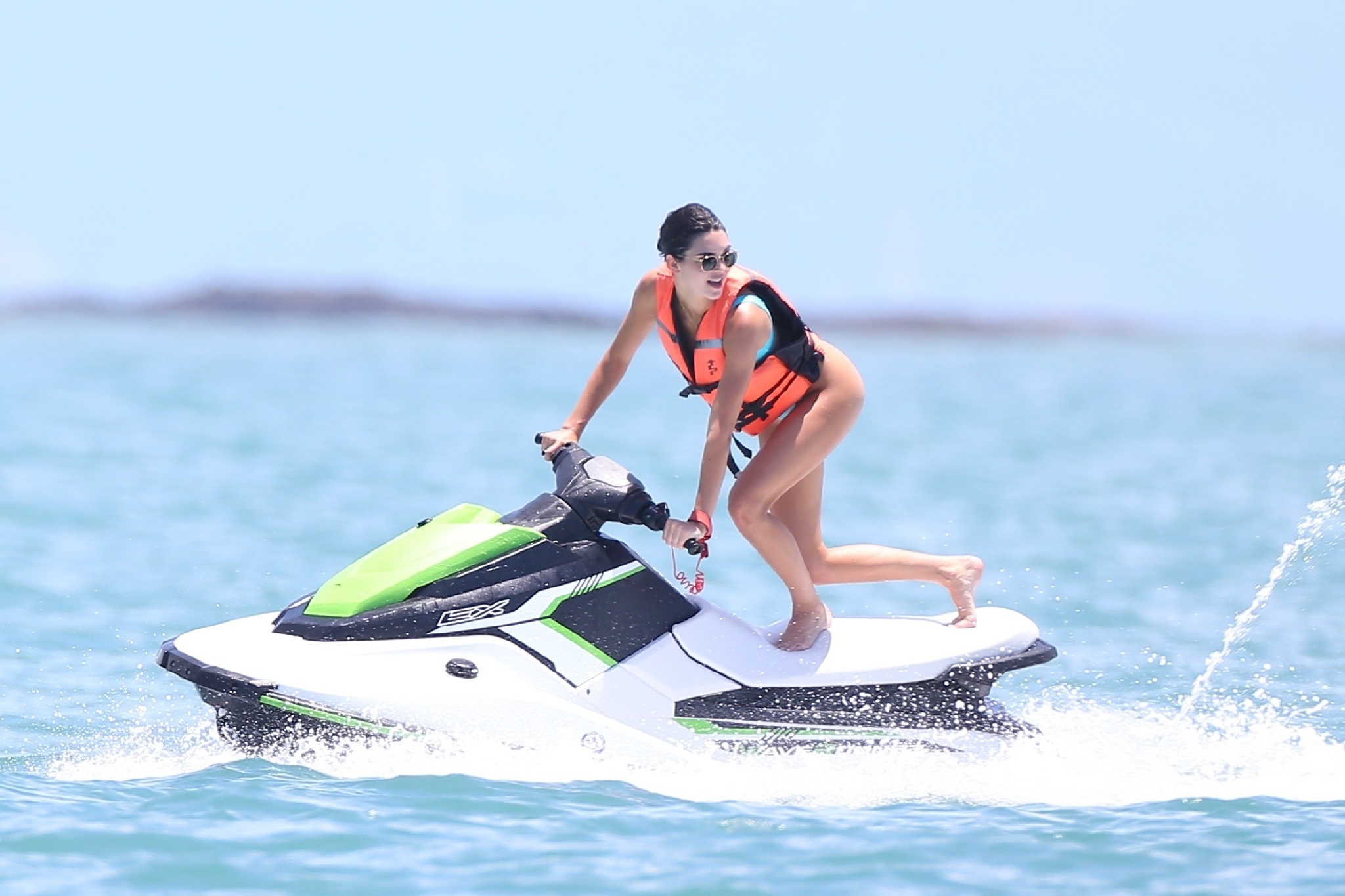 Access_Kardashian_5.jpg