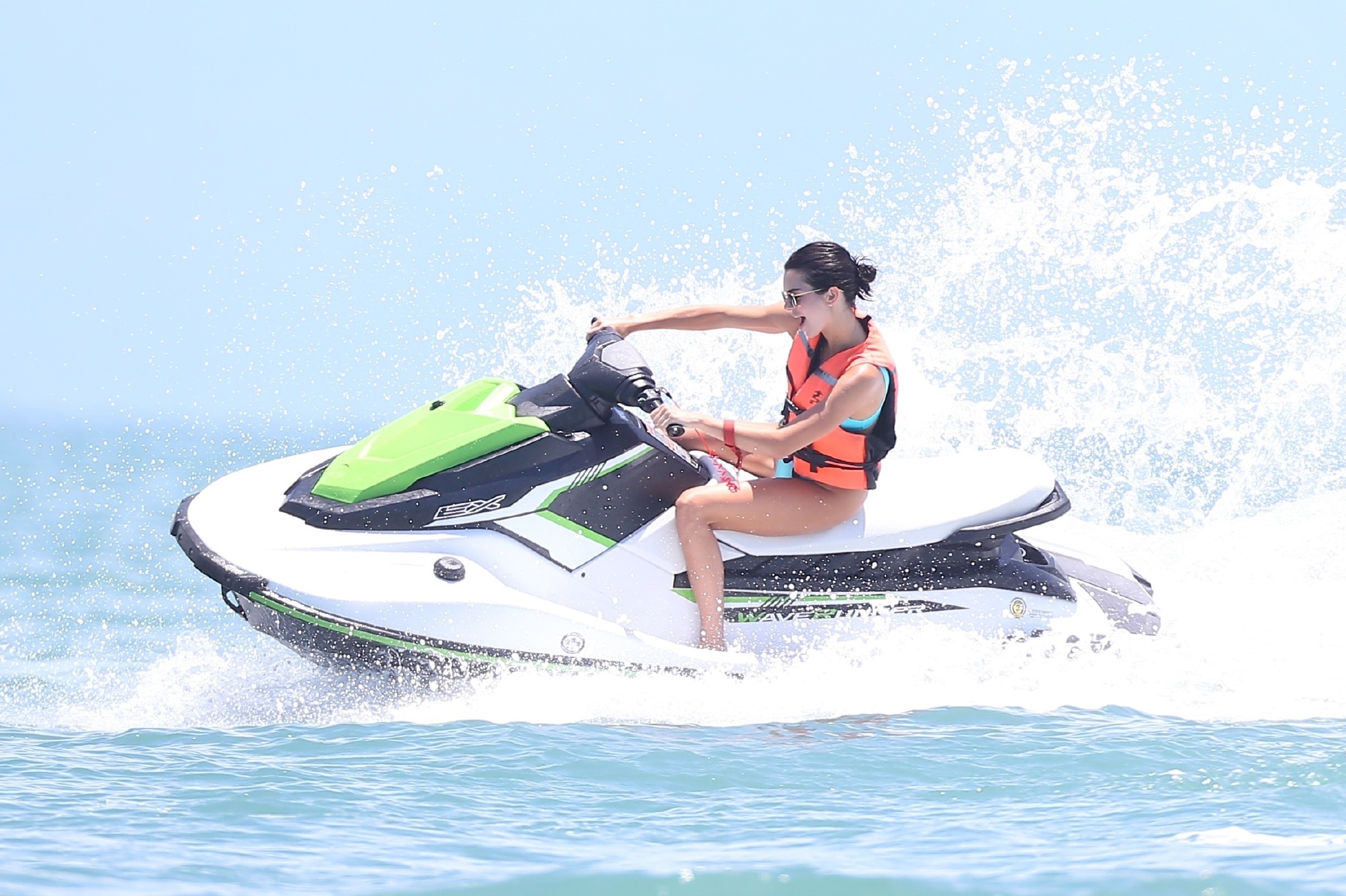 Access_Kardashian_8.jpg