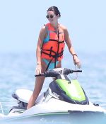 Access_Kardashian_3.jpg