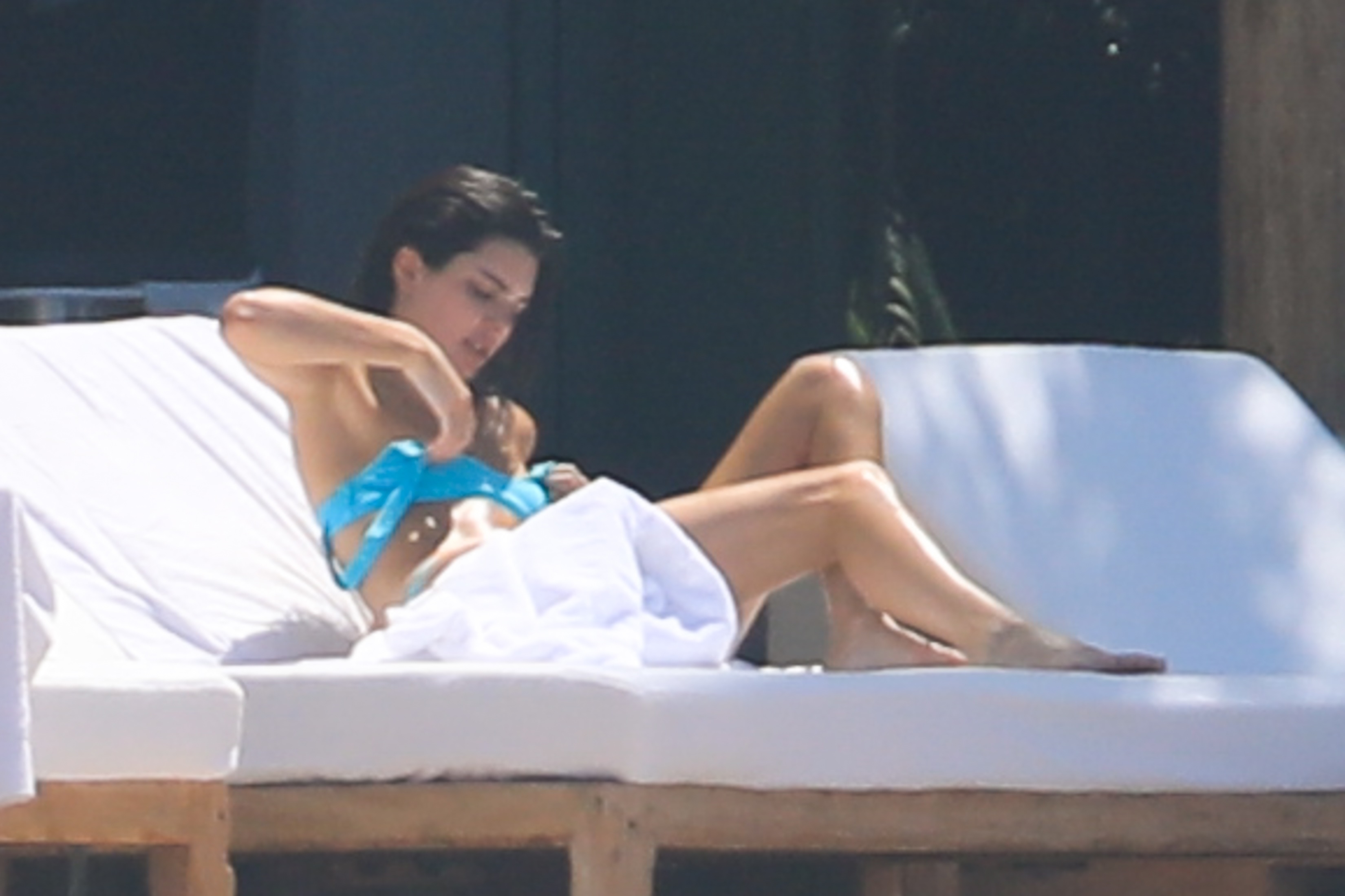 Access_Kardashian_12.jpg