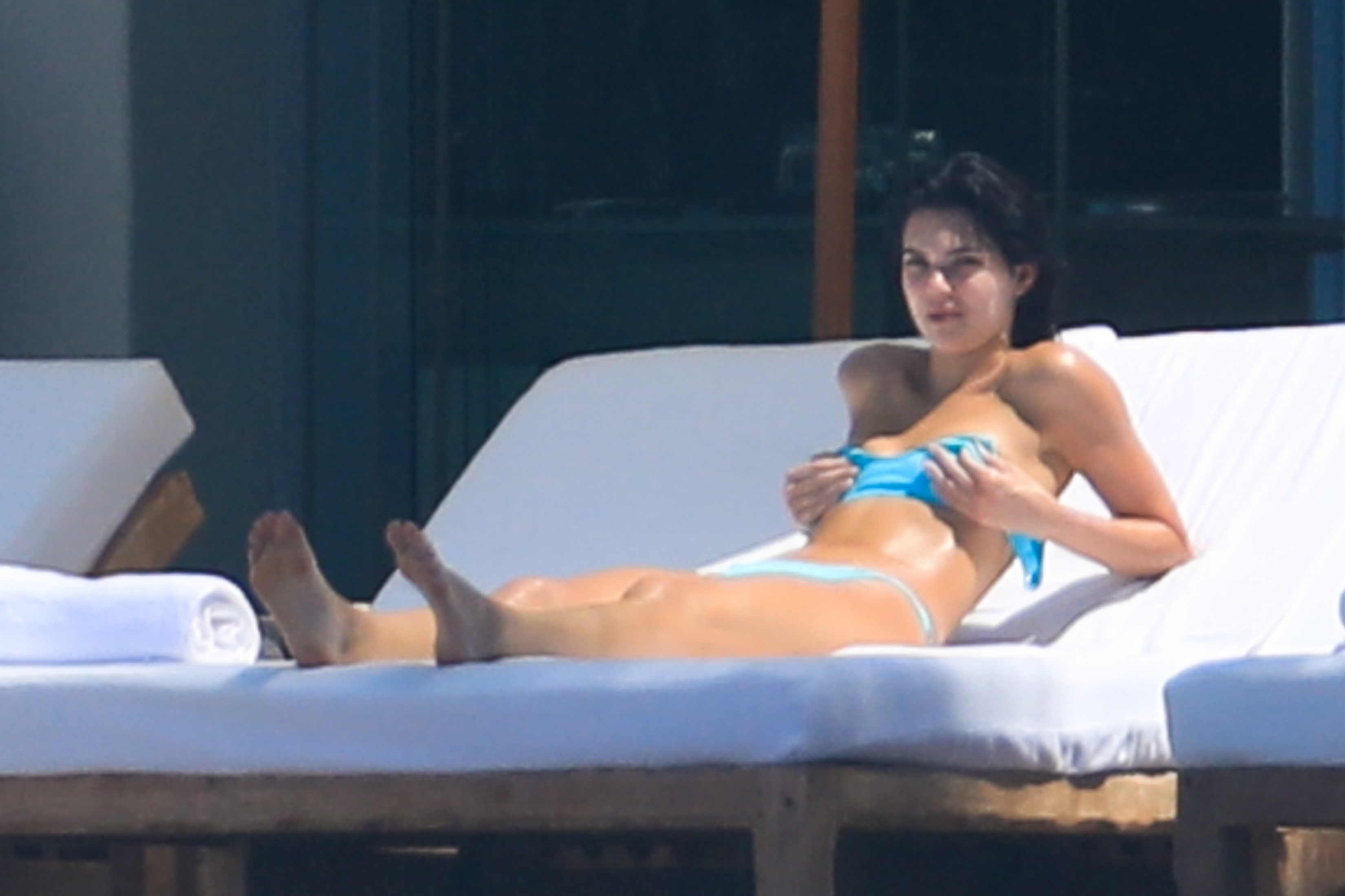 Access_Kardashian_9.jpg