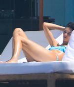 Access_Kardashian_10.jpg