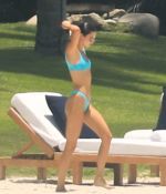 Access_Kardashian_18.jpg