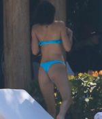 Access_Kardashian_5.jpg