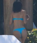 Access_Kardashian_6.jpg