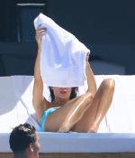 Access_Kardashian_8.jpg