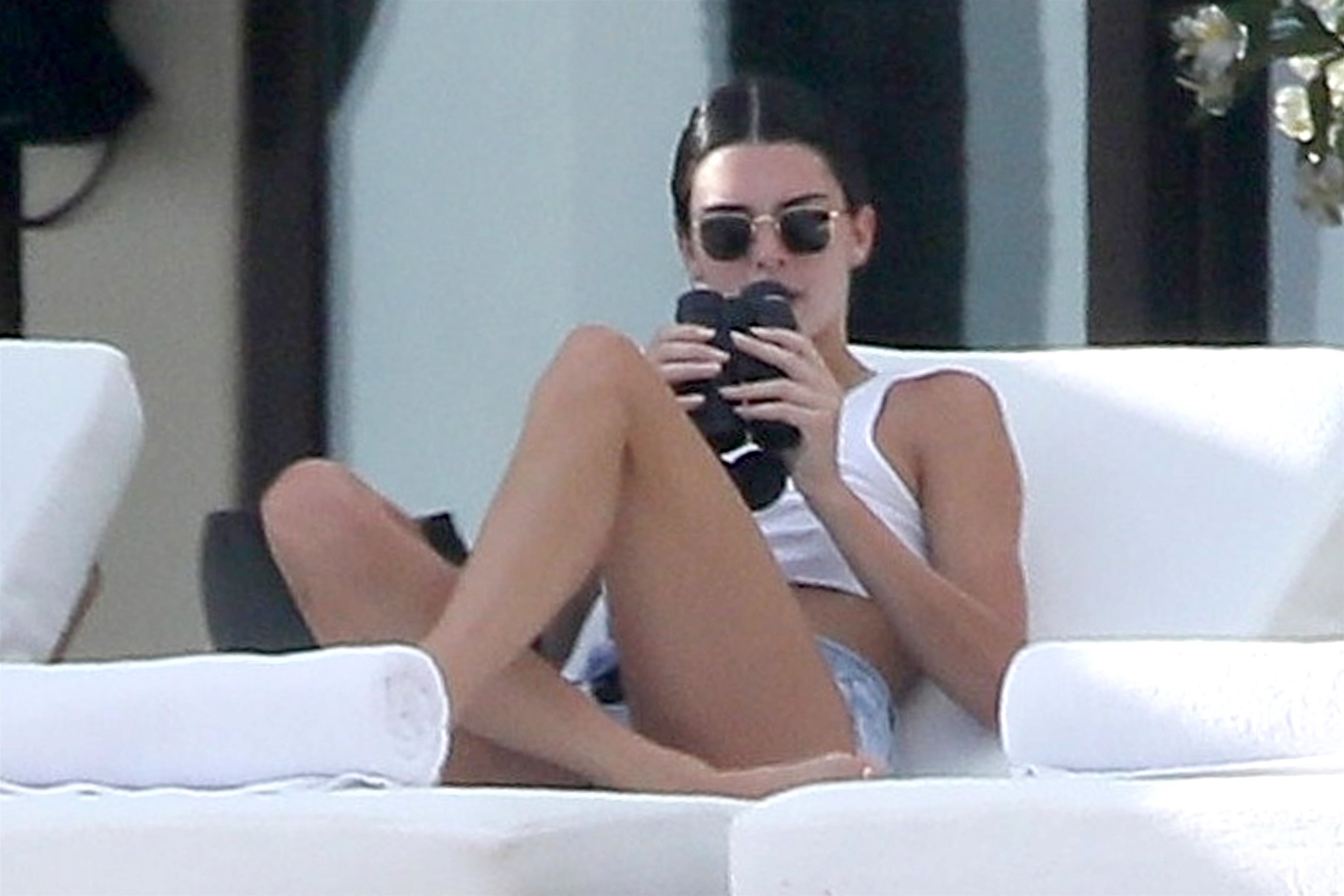 Access_Kardashian_10.jpg