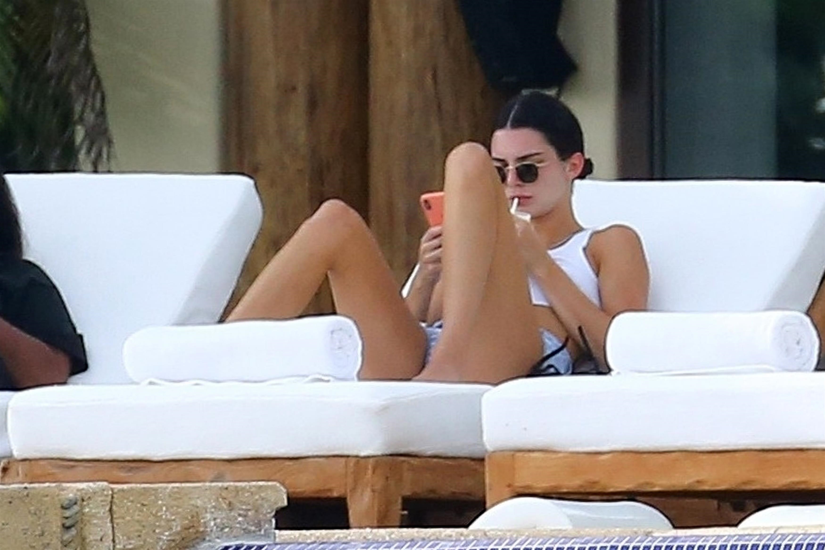 Access_Kardashian_14.jpg
