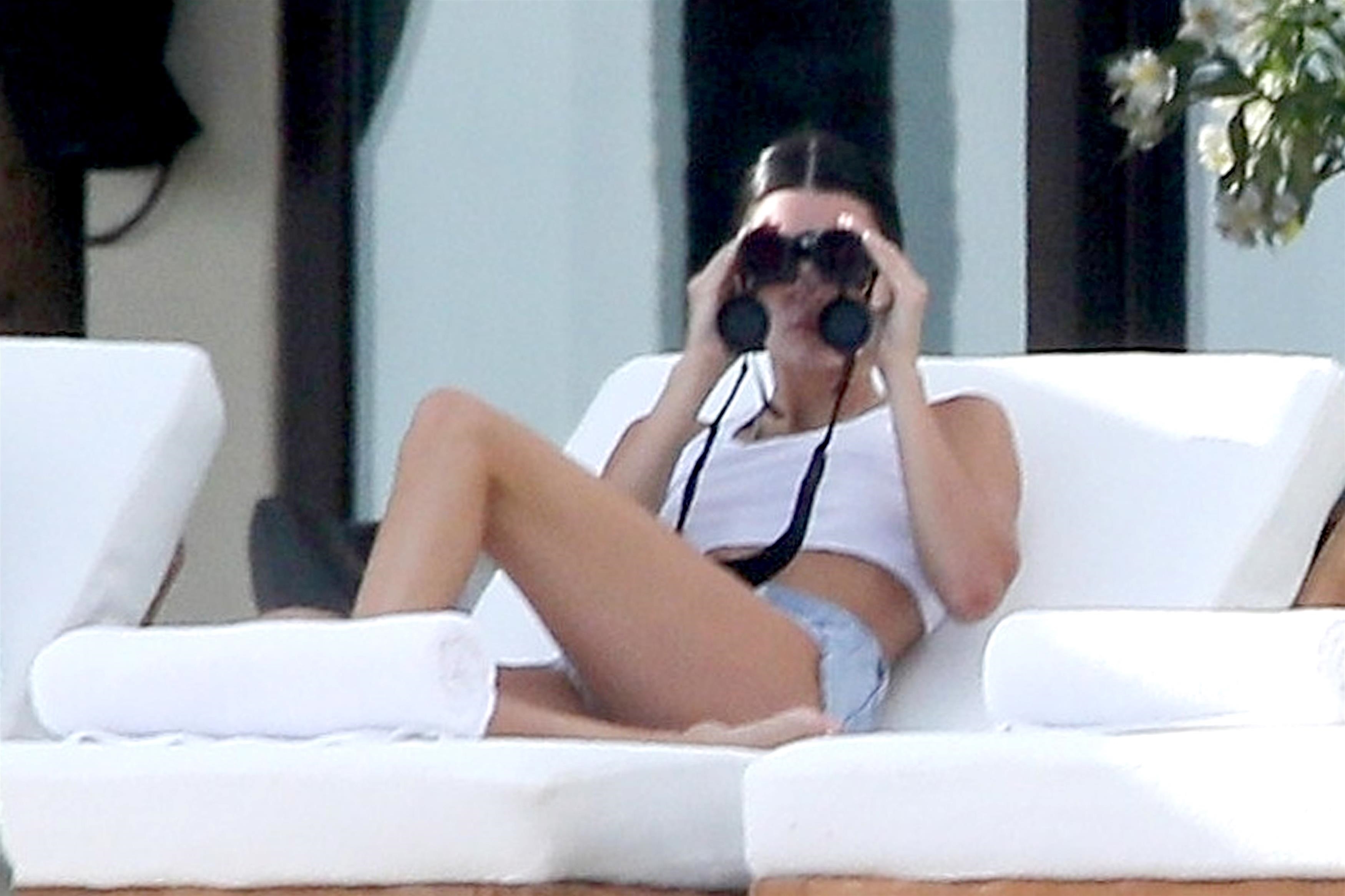 Access_Kardashian_15.jpg