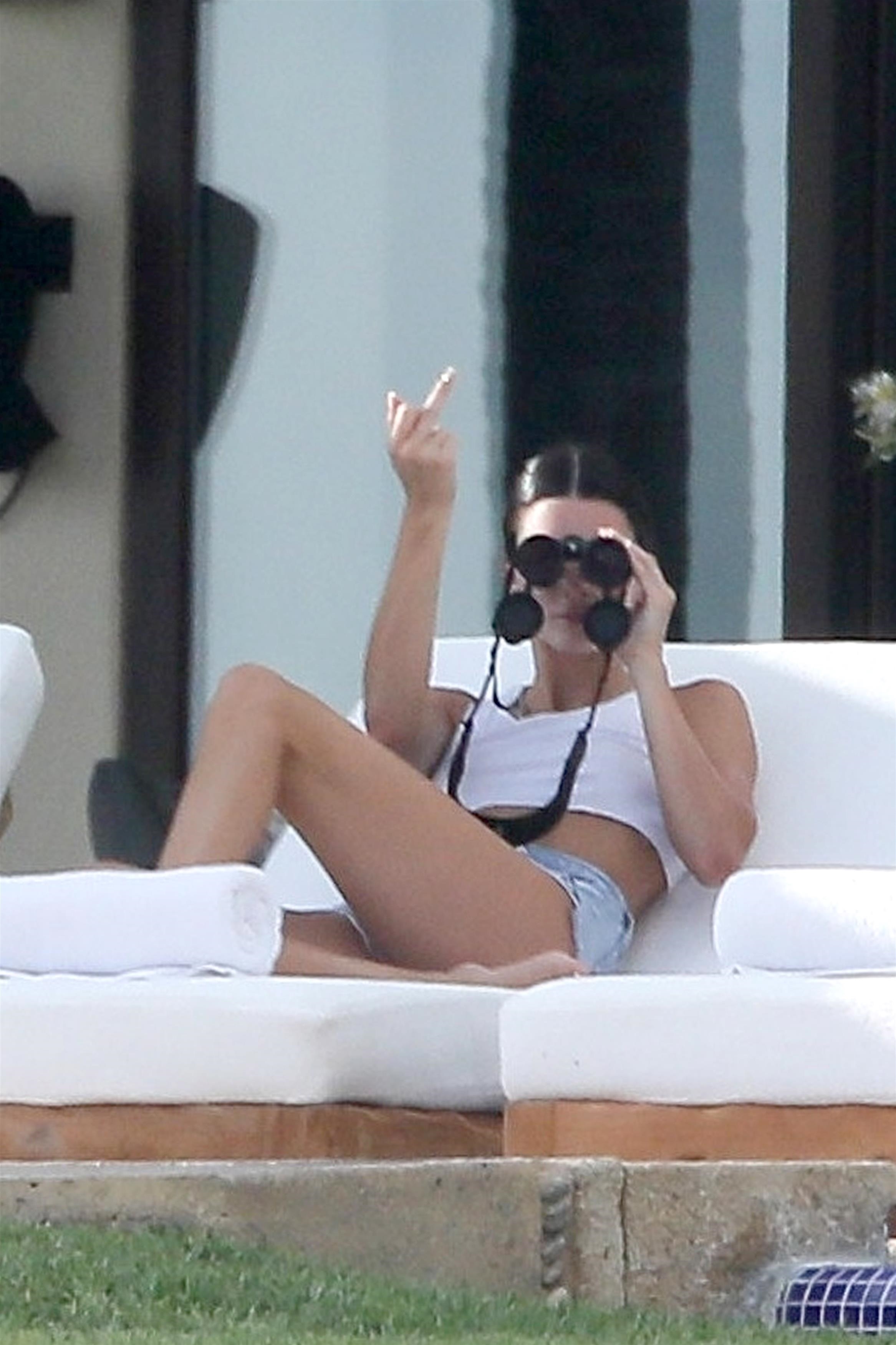 Access_Kardashian_16.jpg