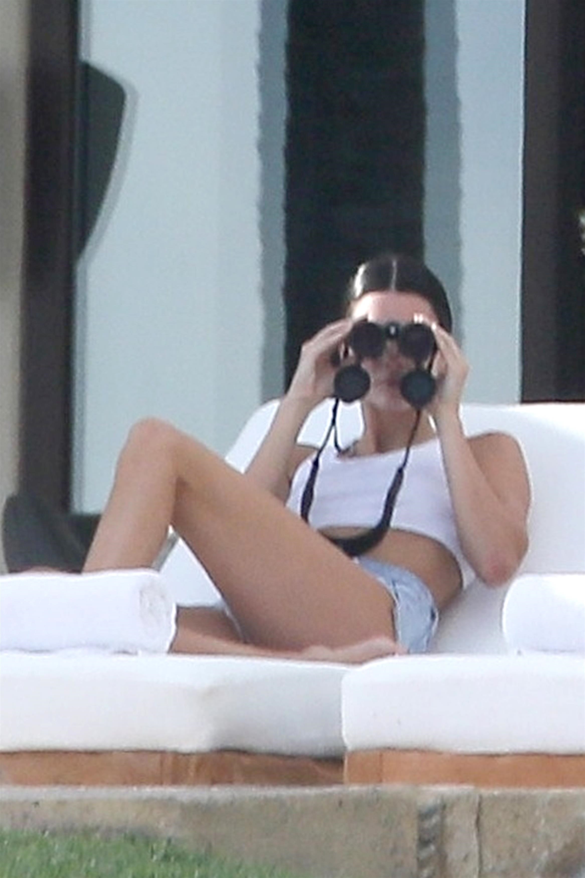 Access_Kardashian_17.jpg
