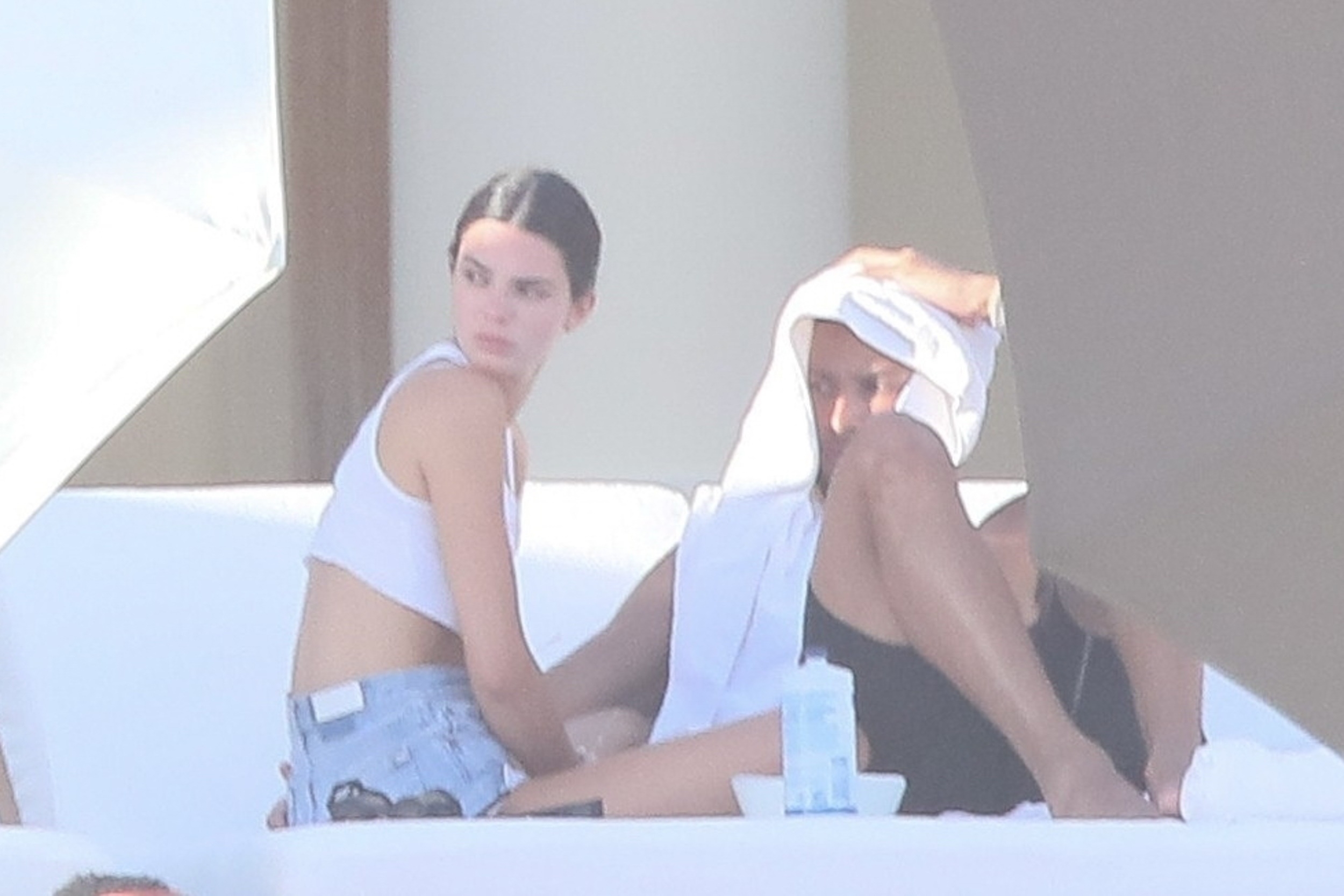 Access_Kardashian_18.jpg