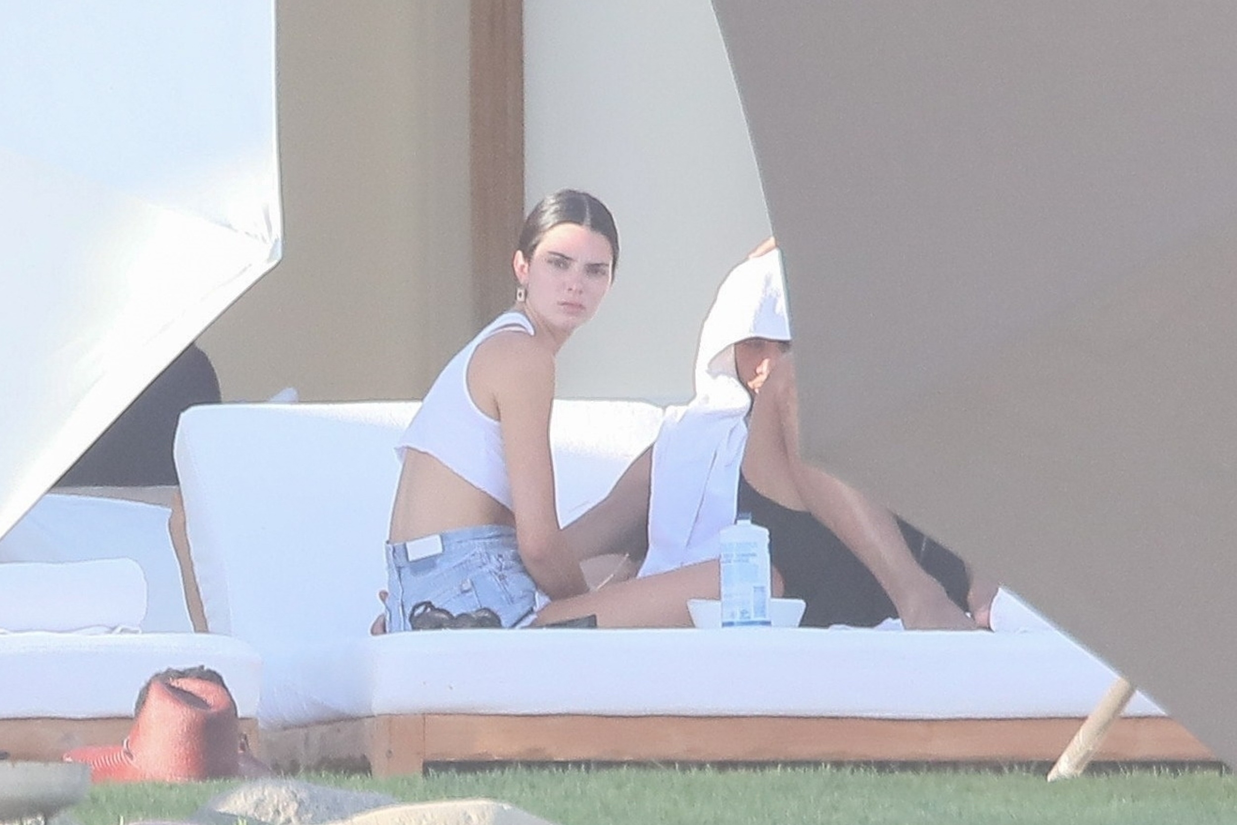 Access_Kardashian_19.jpg