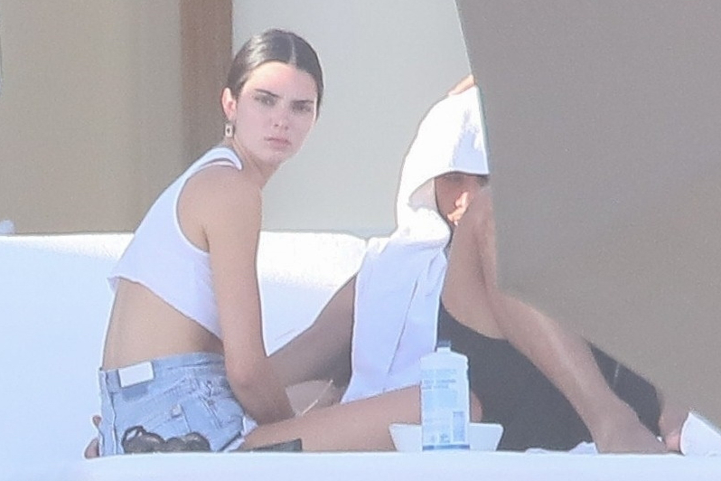 Access_Kardashian_20.jpg
