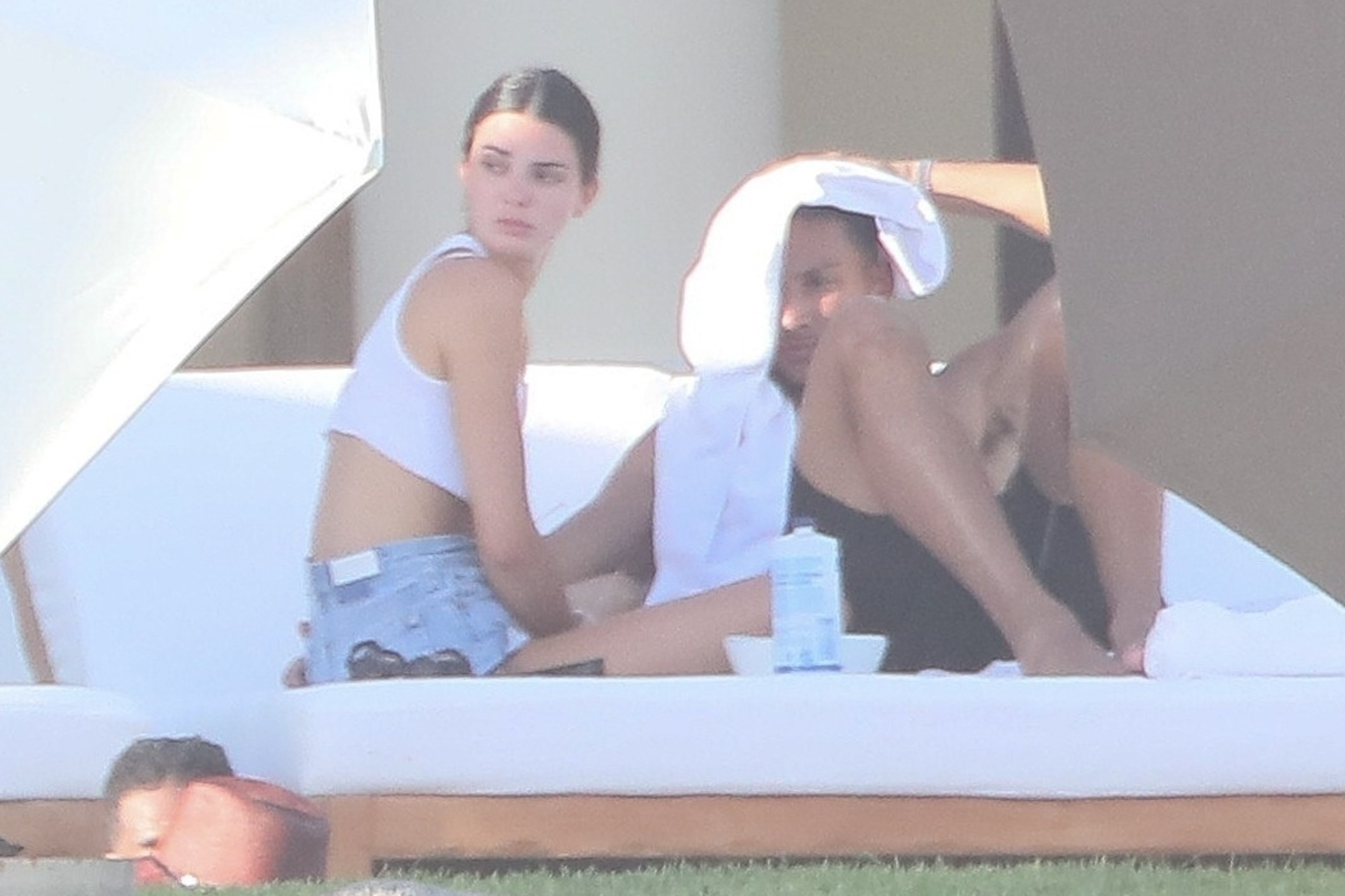Access_Kardashian_21.jpg
