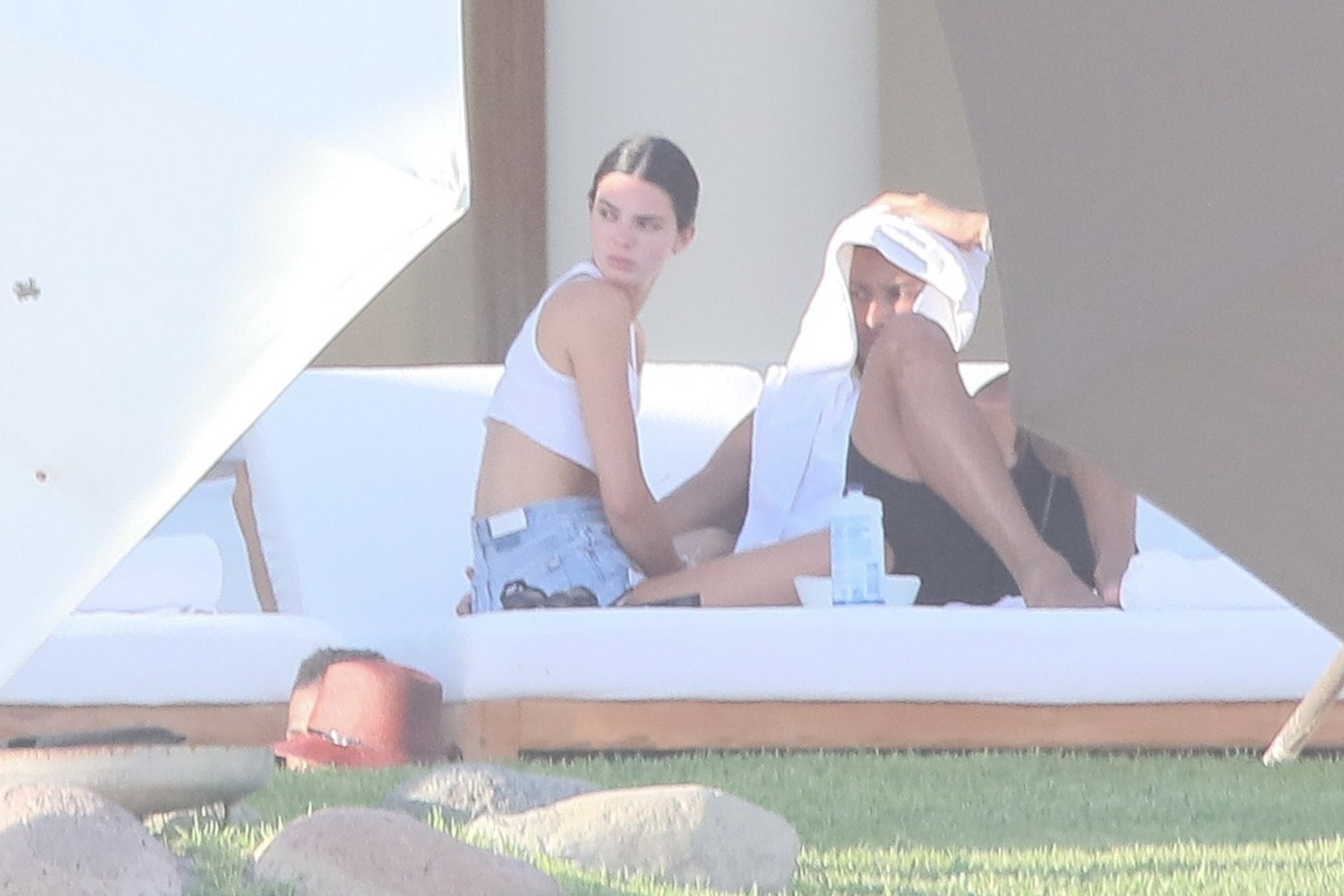 Access_Kardashian_22.jpg