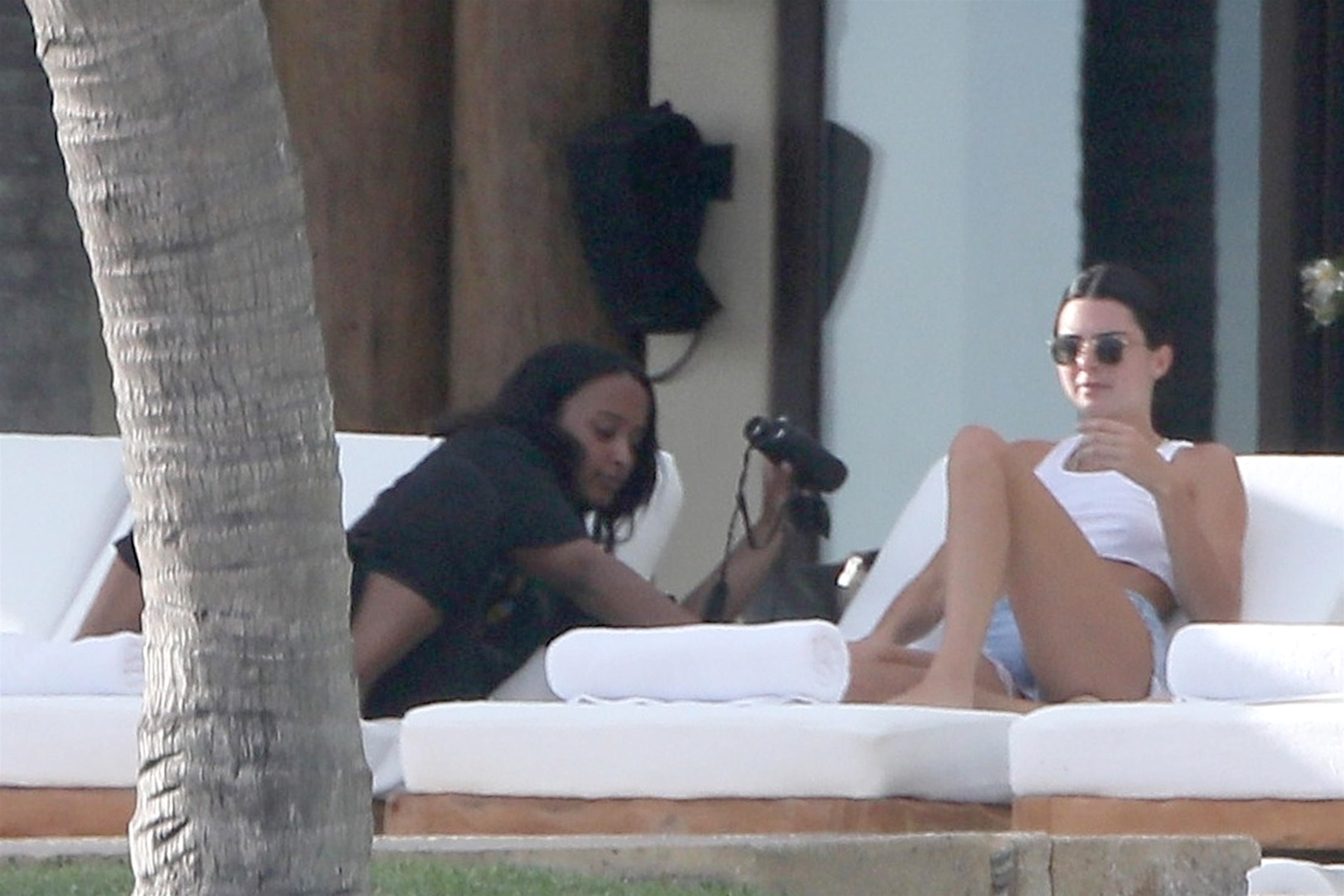 Access_Kardashian_25.jpg