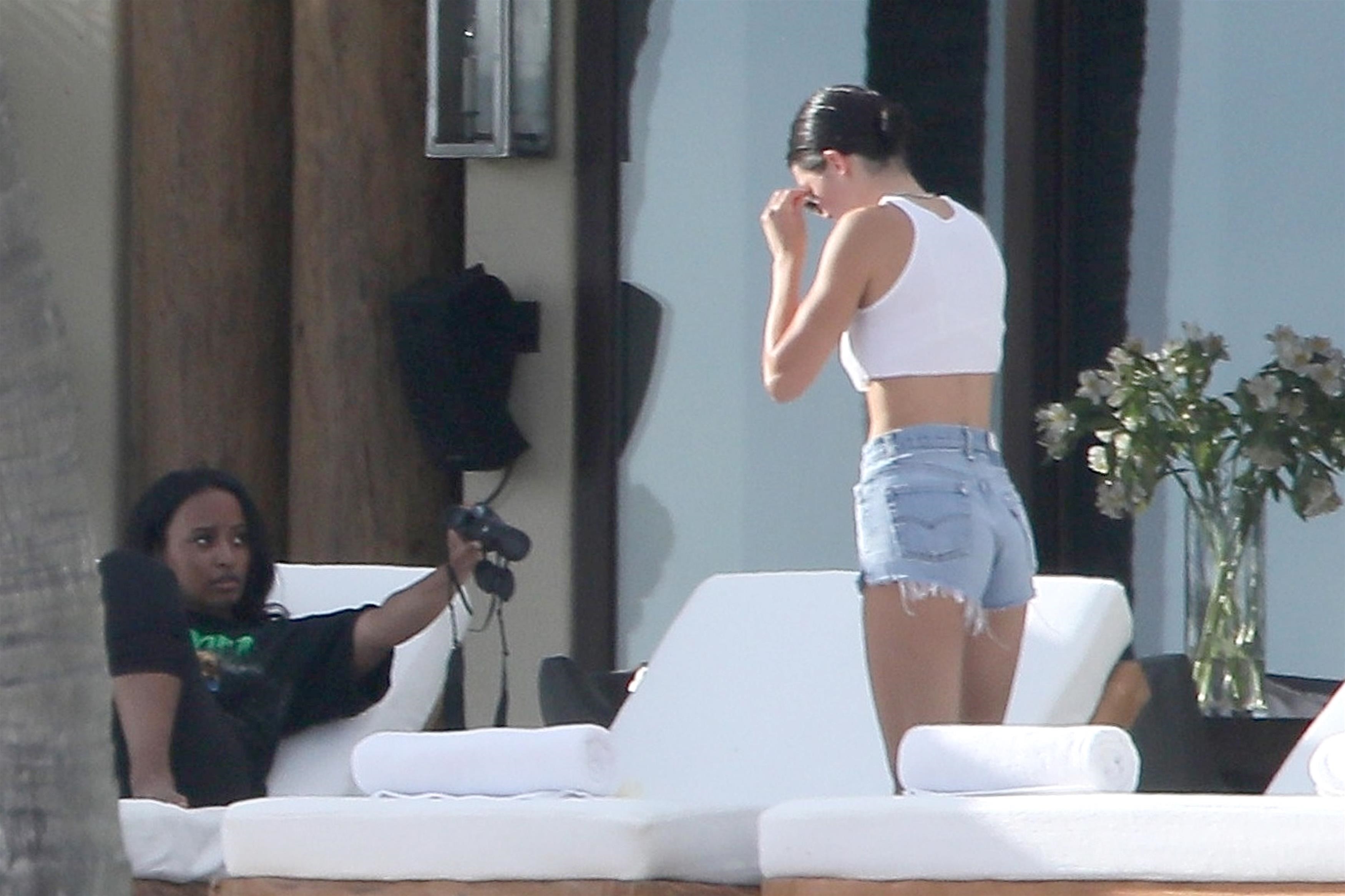 Access_Kardashian_26.jpg
