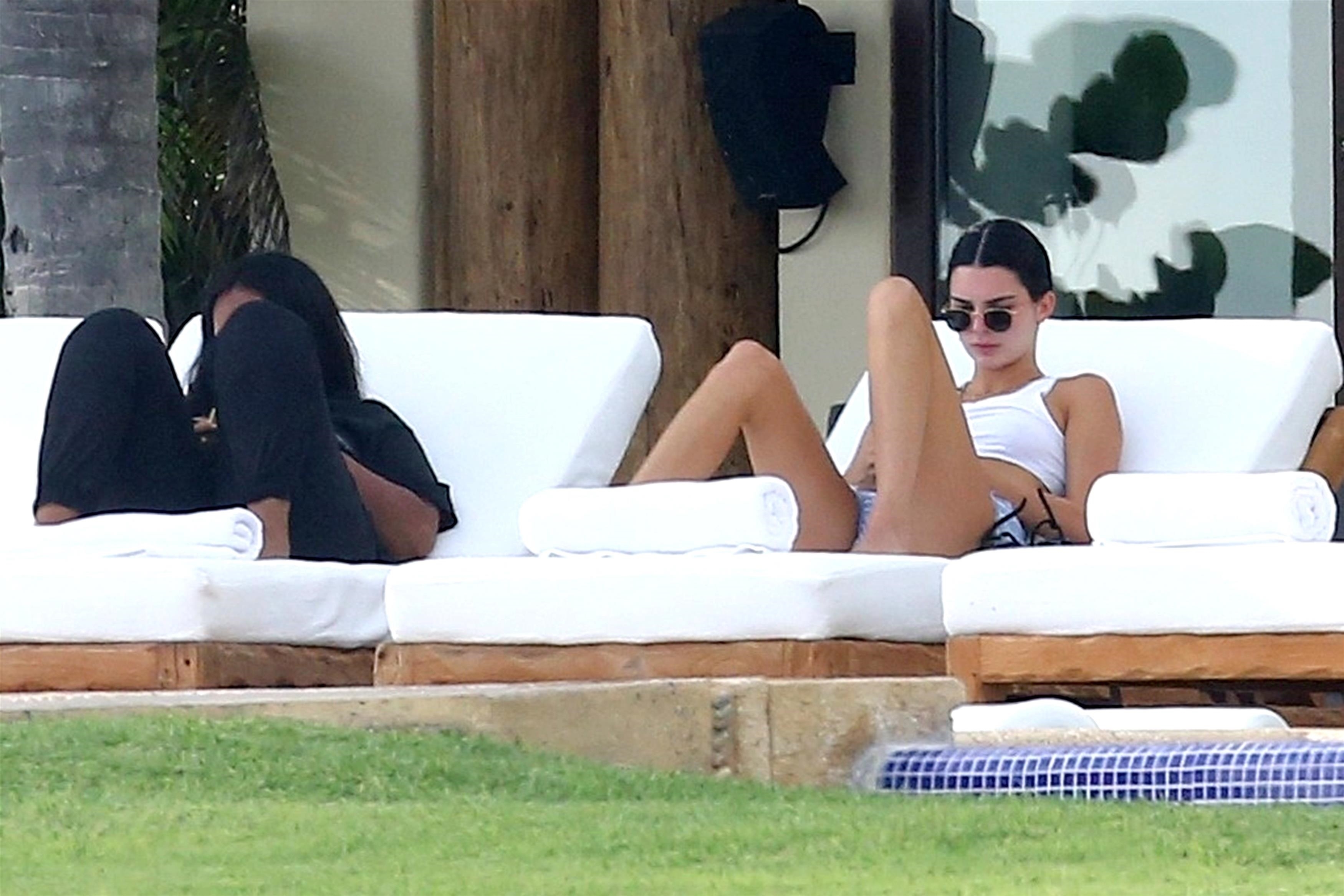 Access_Kardashian_27.jpg
