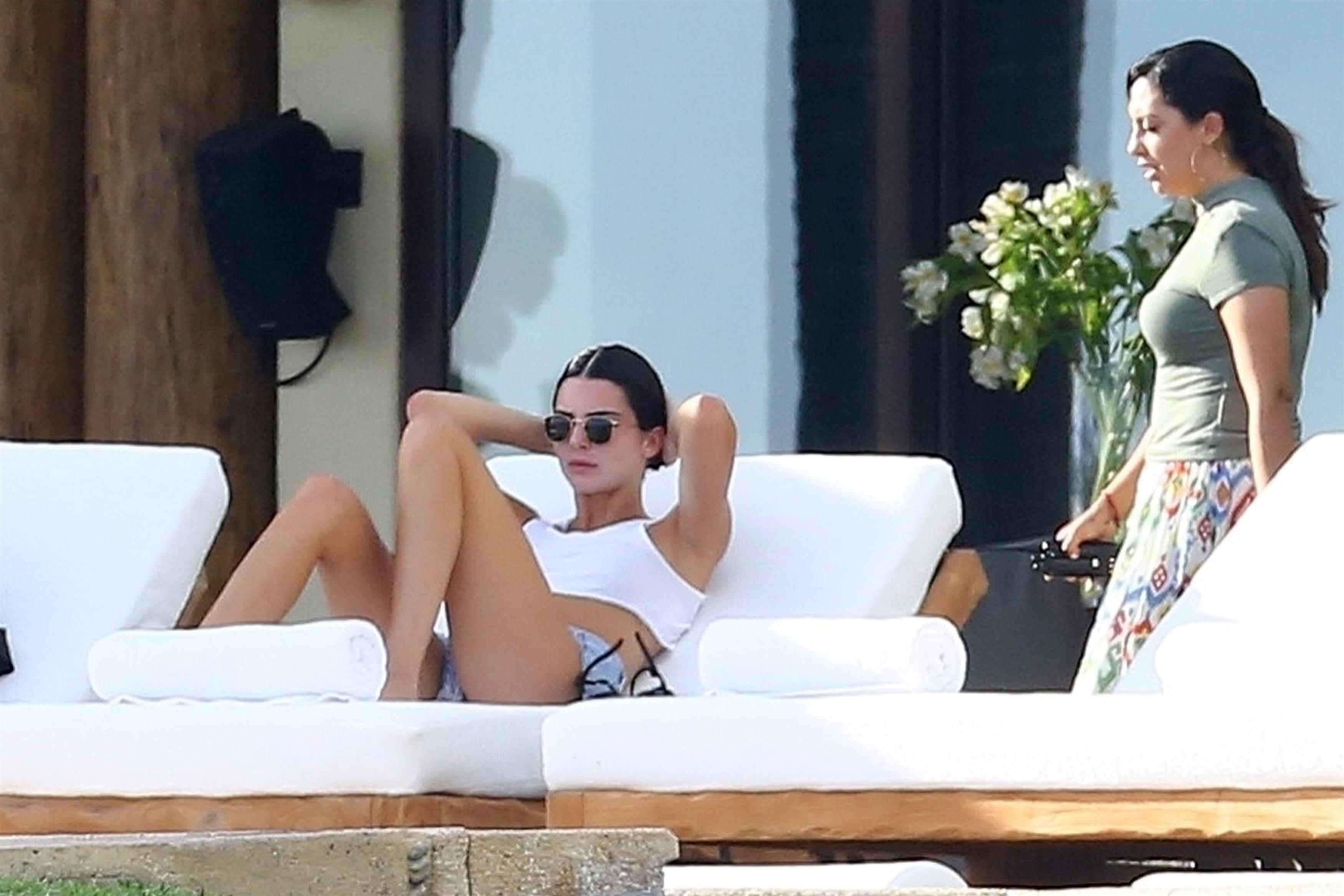 Access_Kardashian_28.jpg